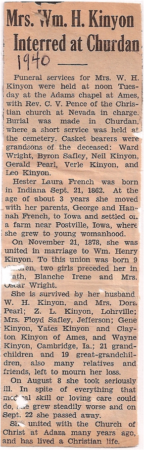 Description: Macintosh HD:Users:Mara:Desktop:VK3t6eosCybFLaUyRsuPwxEUy2vCkjsgUPzlGWbk4WOJV2Jc9wCYplV_k3degCpt.jpeg