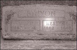 Description: Macintosh HD:Users:Mara:Desktop:VK3t6eosCyaI807!CxqyahT_eTEcVJ8ot3l9zqPliOaLz1vSCIJf4lNONYAZUiqu.jpeg