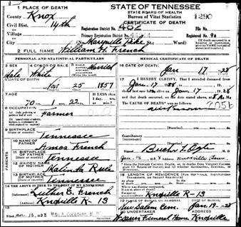 Description: Macintosh HD:Users:Mara:Desktop:13930295_133293382026.jpg