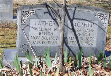 Description: Macintosh HD:Users:Mara:Desktop:13930295_114529726632.jpg