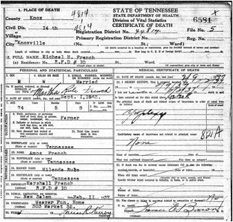 Description: Macintosh HD:Users:Mara:Desktop:30733670_132753541973.jpg