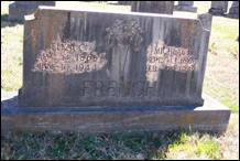 Description: Macintosh HD:Users:Mara:Desktop:13930200_114527534961.jpg