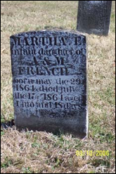 Description: Macintosh HD:Users:Mara:Desktop:13930253_114529527726.jpg