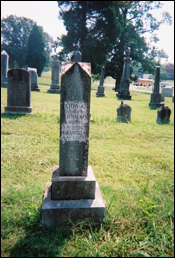 Description: Macintosh HD:Users:Mara:Desktop:30192166_122277750364.jpg