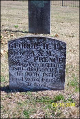 Description: Macintosh HD:Users:Mara:Desktop:13930214_114529218125.jpg