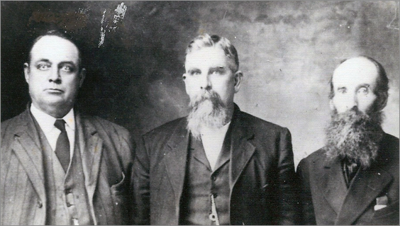 Description: Macintosh HD:Users:Mara:Desktop:VCVZUl5Fr5qbhXFmjGEO_6iUgYDOLsLnv7aSkTUOdosNRydvWl3hYvieIUdUYiwe.jpeg