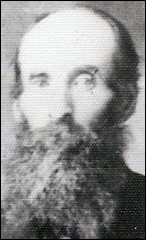 Description: Macintosh HD:Users:Mara:Desktop:VCVZUl5Fr5qbhXFmjGEO_6iUgYDOLsLnv7aSkTUOdosNRydvWl3hYvieIUdUYiwe.jpeg