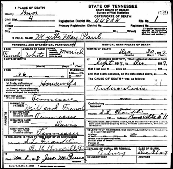 Description: Macintosh HD:Users:Mara:Desktop:5461814_133294958198.jpg