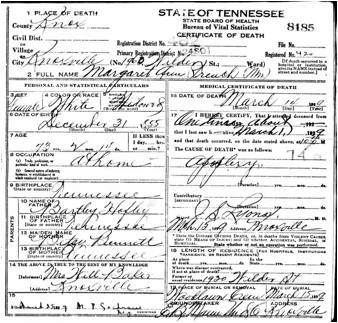 Description: Macintosh HD:Users:Mara:Desktop:67930617_133295743856.jpg