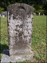 Description: Macintosh HD:Users:Mara:Desktop:46243478_131812325435.jpg