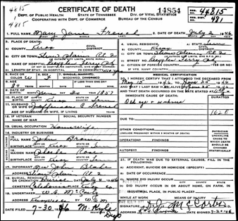 Description: Macintosh HD:Users:Mara:Desktop:25677985_133302866022.jpg