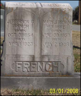 Description: Macintosh HD:Users:Mara:Desktop:25677985_120707816635.jpg