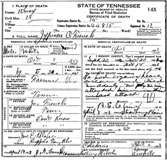 Description: Macintosh HD:Users:Mara:Desktop:25677993_133302857939.jpg