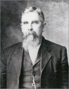 Description: Macintosh HD:Users:Mara:Desktop:VCVZUl5Fr5qbhXFmjGEO_6iUgYDOLsLnv7aSkTUOdosNRydvWl3hYvieIUdUYiwe.jpeg