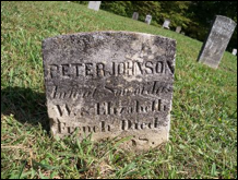 Description: Macintosh HD:Users:Mara:Desktop:46243503_131799314406.jpg