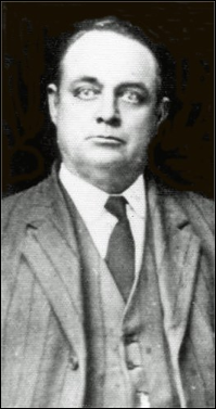 Description: Macintosh HD:Users:Mara:Desktop:600.jpeg