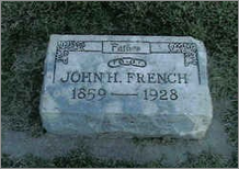 Description: Macintosh HD:Users:Mara:Desktop:600-1.jpeg