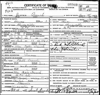 Description: Macintosh HD:Users:Mara:Desktop:13398694_133302884695.jpg