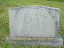 Description: Macintosh HD:Users:Mara:Desktop:13398694_127748096142.jpg