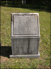 Description: Macintosh HD:Users:Mara:Desktop:13398700_122320831766.jpg