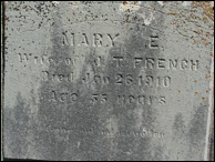 Description: Macintosh HD:Users:Mara:Desktop:13398700_124447364256.jpg