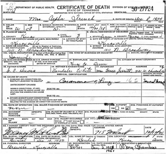 Description: Macintosh HD:Users:Mara:Desktop:13398689_133302942784.jpg