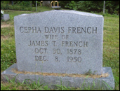 Description: Macintosh HD:Users:Mara:Desktop:13398689_127748103652.jpg