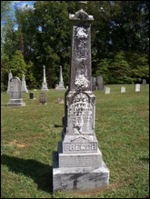 Description: Macintosh HD:Users:Mara:Desktop:46243022_131793489158.jpg