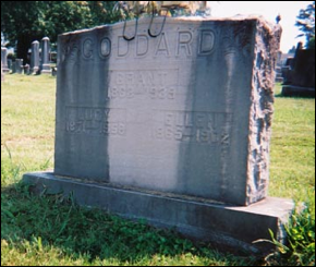 Description: Macintosh HD:Users:Mara:Desktop:30192236_122277529159.jpg