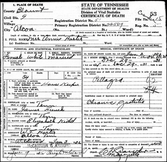 Description: Macintosh HD:Users:Mara:Desktop:77733254_133296128258.jpg