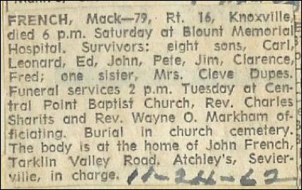 Description: Macintosh HD:Users:Mara:Desktop:10864325_125537450229.jpg