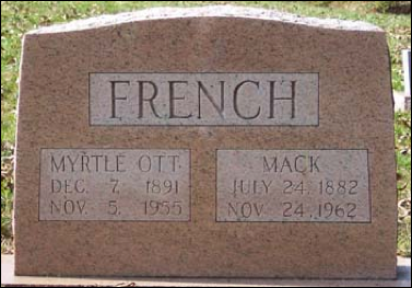 Description: Macintosh HD:Users:Mara:Desktop:10864325_111502940076.jpg