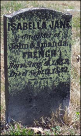 Description: Macintosh HD:Users:Mara:Desktop:13930228_114529350153.jpg