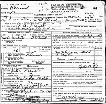 Description: Macintosh HD:Users:Mara:Desktop:72495805_133296274308.jpg