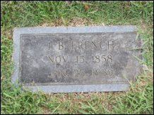 Description: Macintosh HD:Users:Mara:Desktop:72495805_130965792809.jpg