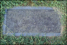 Description: Macintosh HD:Users:Mara:Desktop:77875252_131812264290.jpg