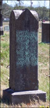 Description: Macintosh HD:Users:Mara:Desktop:13930278_114529644338.jpg