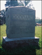 Description: Macintosh HD:Users:Mara:Desktop:30192241_122277459303.jpg