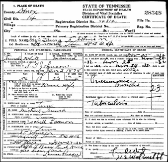 Description: Macintosh HD:Users:Mara:Desktop:36177573_133355004840.jpg