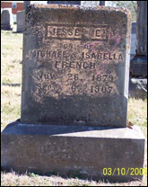 Description: Macintosh HD:Users:Mara:Desktop:13930239_114529439492.jpg