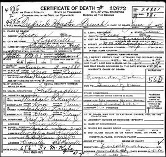 Description: Macintosh HD:Users:Mara:Desktop:13930211_132753402435.jpg