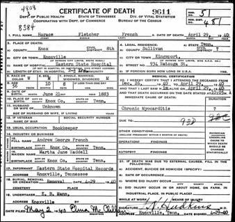 Description: Macintosh HD:Users:Mara:Desktop:13930217_132753426997.jpg