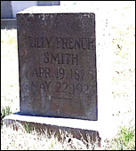 Description: Macintosh HD:Users:Mara:Desktop:13930245_114530157880.jpg