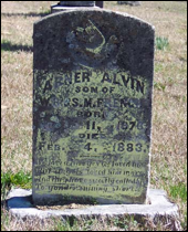 Description: Macintosh HD:Users:Mara:Desktop:13930188_114527401357.jpg