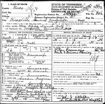 Description: Macintosh HD:Users:Mara:Desktop:30192266_132760078436.jpg