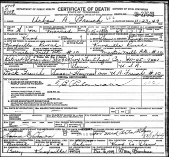 Description: Macintosh HD:Users:Mara:Desktop:13930292_132753599672.jpg