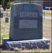 Description: Macintosh HD:Users:Mara:Desktop:13930292_114529697690.jpg