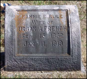 Description: Macintosh HD:Users:Mara:Desktop:13930210_114529177536.jpg