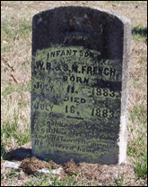 Description: Macintosh HD:Users:Mara:Desktop:13930224_114529278225.jpg