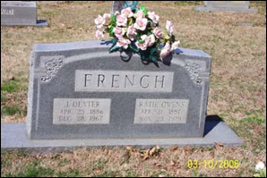 Description: Macintosh HD:Users:Mara:Desktop:13930230_114529400217.jpg